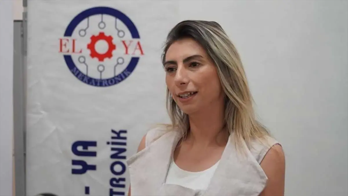 KBÜ Teknokent firmasının enerji verimliliği projesi TÜBİTAK desteği aldı