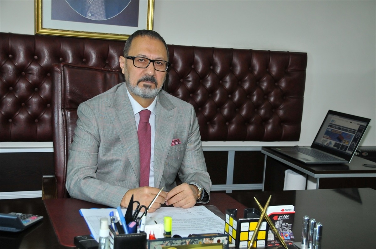 KARADENİZBİRLİK, Ayçiçeği Ön Alım Fiyatını Açıkladı