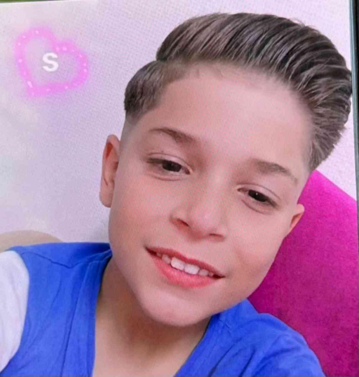 10 yaşındaki çocuk, mahalle manavı tarafından tüfekle vurularak öldürüldü