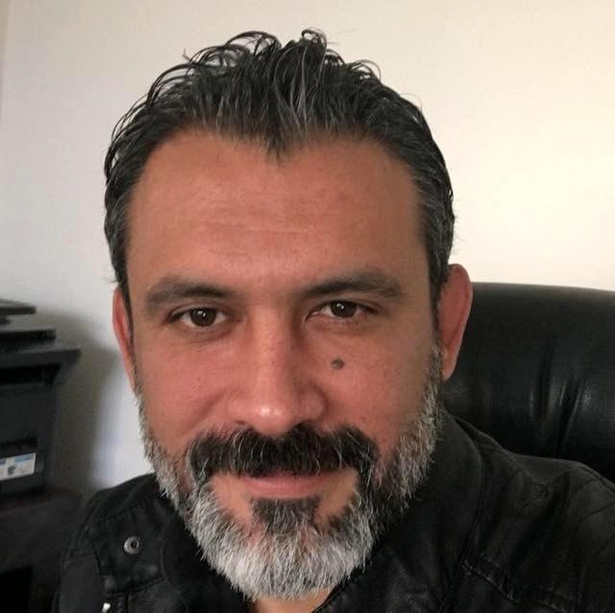 Alanya\'da avukat ölü bulundu