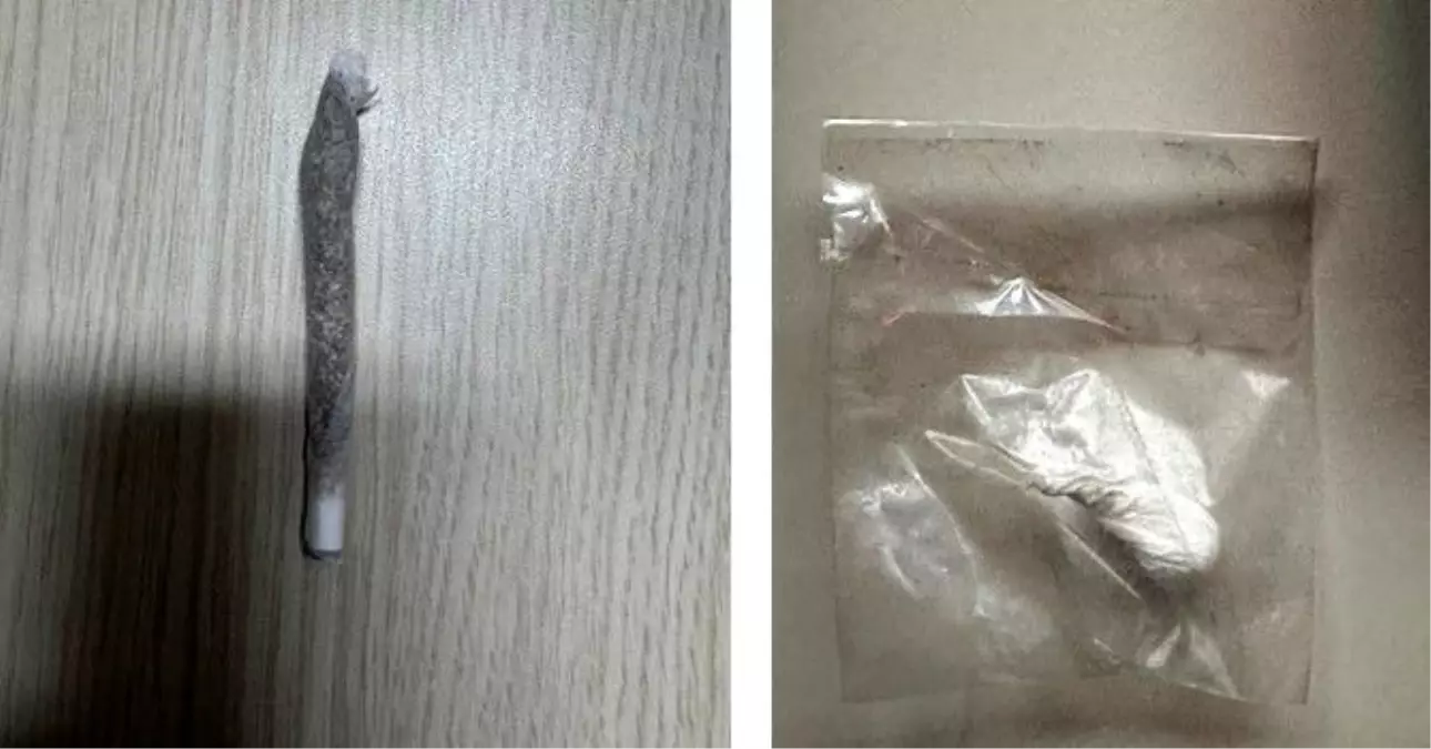 Efeler İlçe Emniyet Müdürlüğü\'nden 11 Bin 616 Şahıs ve 15 Aranan Şahıs Yakalandı