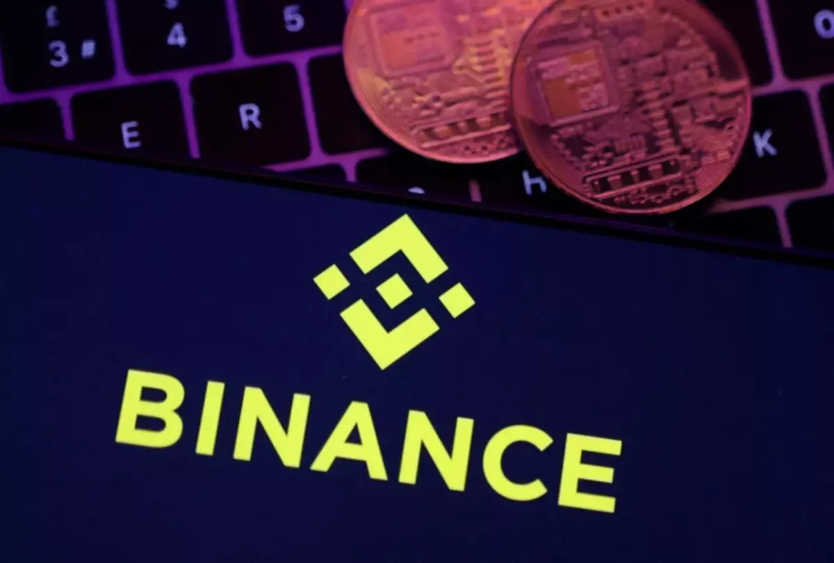 CEO açıklama yaptı: Binance Filistinli kullanıcıların tüm varlıklarına el mi koydu?