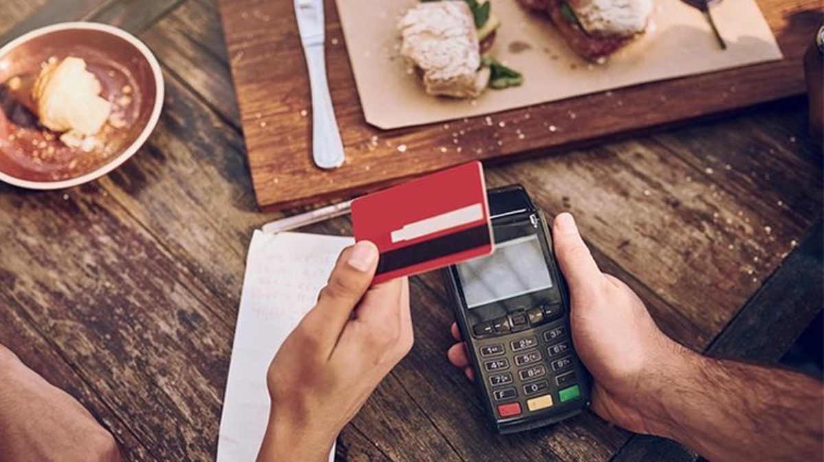 Ticaret Bakanlığı, Fiyat Etiketi Denetimleri Kapsamında 221 Bin İşletmeye 210,5 Milyon TL Cezai İşlem Uyguladı