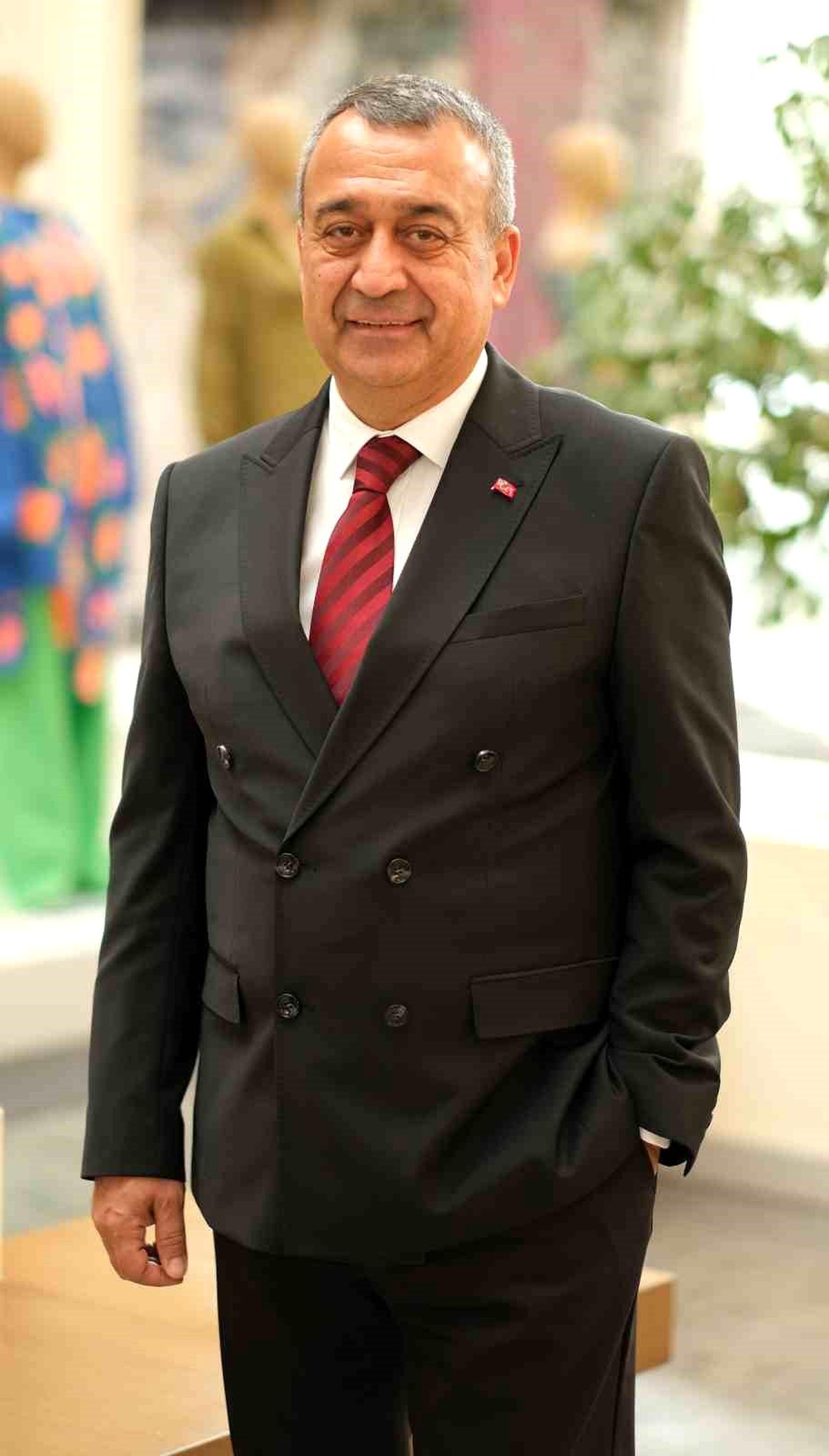 Artan İşçilik Maliyetleri Türkiye\'nin Rekabet Gücünü Zayıflatıyor