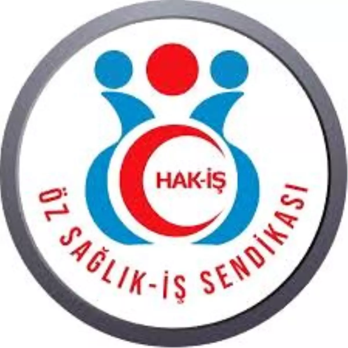 Öz Sağlık-İş Sendikası: Haberde yanıltıcı bilgiler kullanıldı