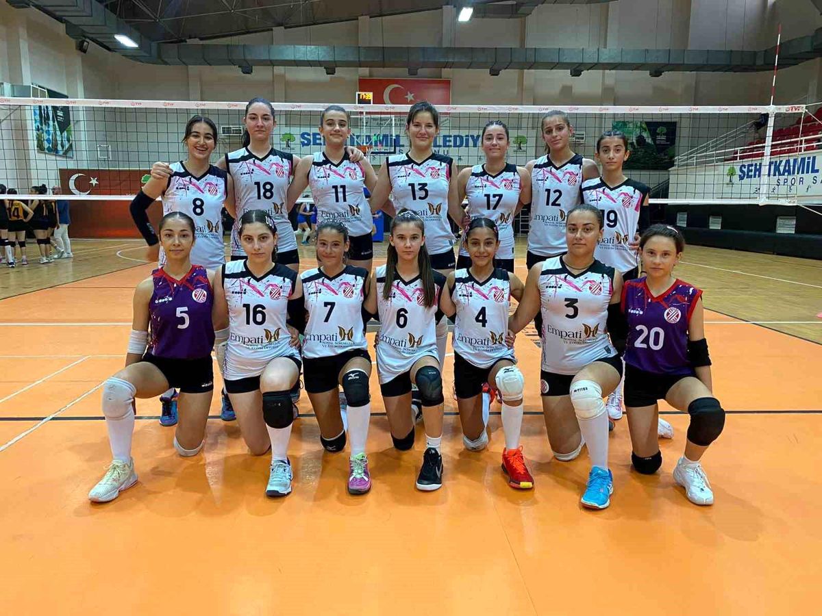 30 Ağustos Zafer Bayramı Spor Organizasyonunda Dereceye Giren Sporculara Ödüller Verilecek