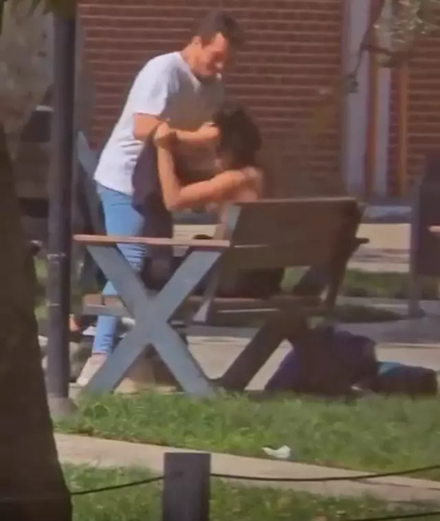 Xxx videolar bilan porno saytlar Jinsiy aloqa tabu onlayn filmlarni tomosha qilish