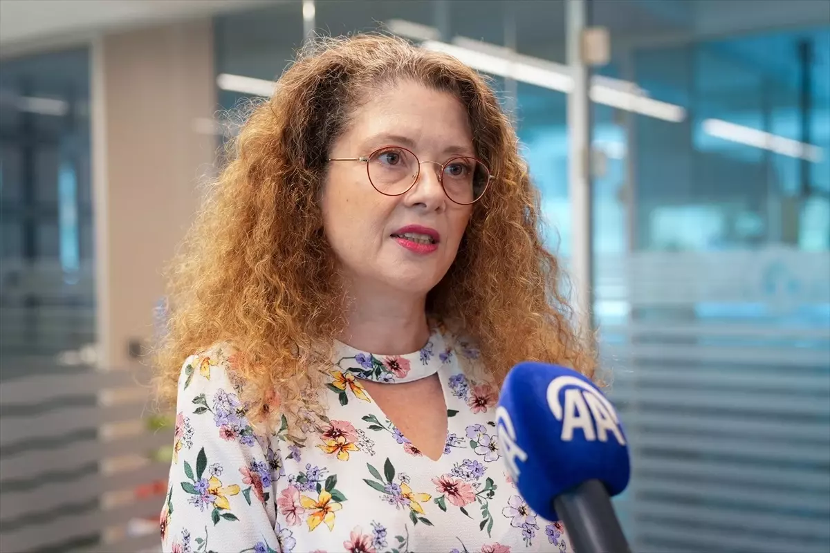 Ebeveynlerin Kırtasiye Ürünleri Seçiminde Dikkat Etmesi Gerekenler