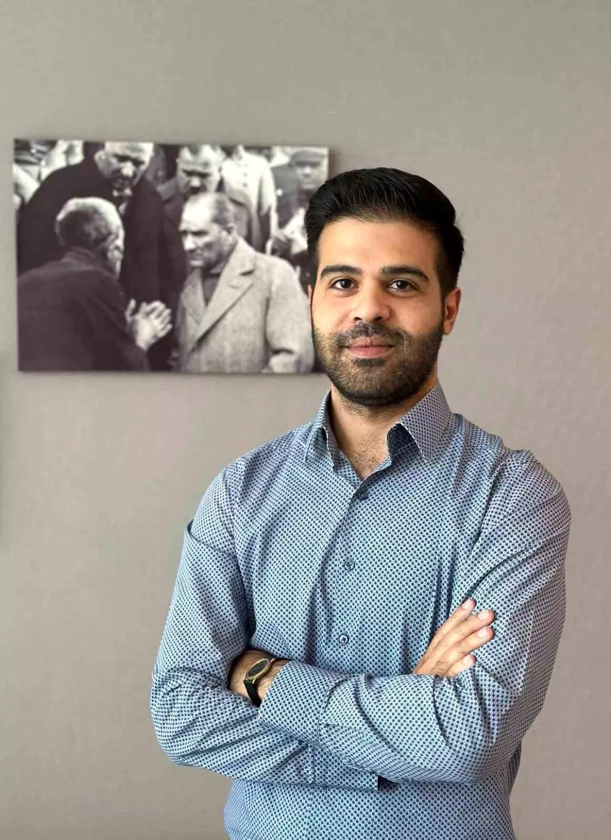 Moto Kurye Kazaları Artıyor: Avukat Denizhan Atalay Uyarıyor