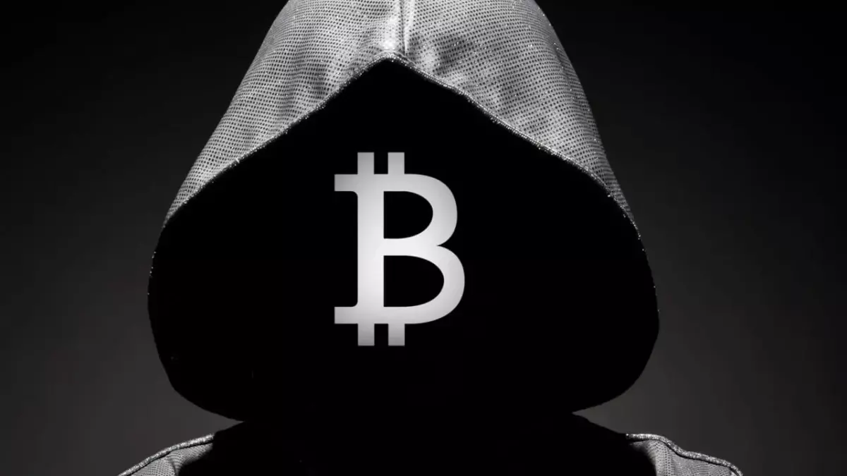 Bitcoin\'in yaratıcısı Satoshi Nakamoto\'nun sırrı çözülmüş olabilir: İşte Hal Finney gerçeği