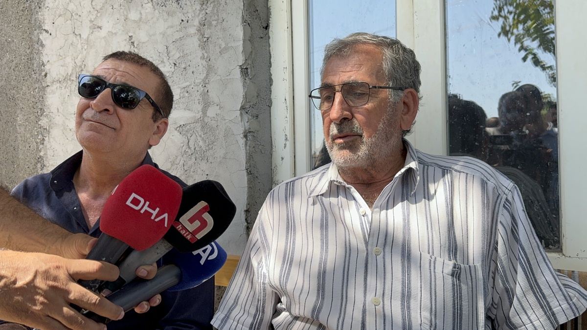 Diyarbakır\'da kaybolan çocuğun ağabeyinin gözaltı süresi uzatıldı