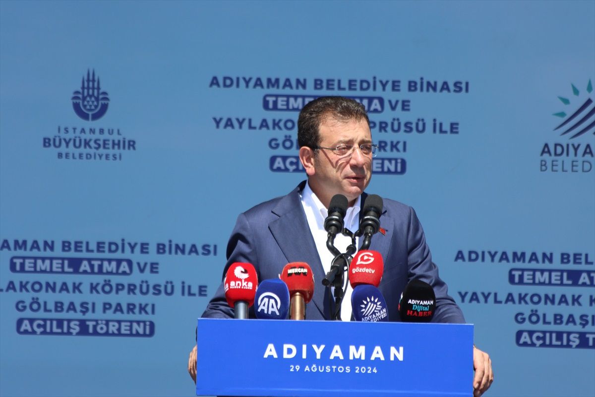 İstanbul\'da metrobüs kazası: 1 kişi hayatını kaybetti