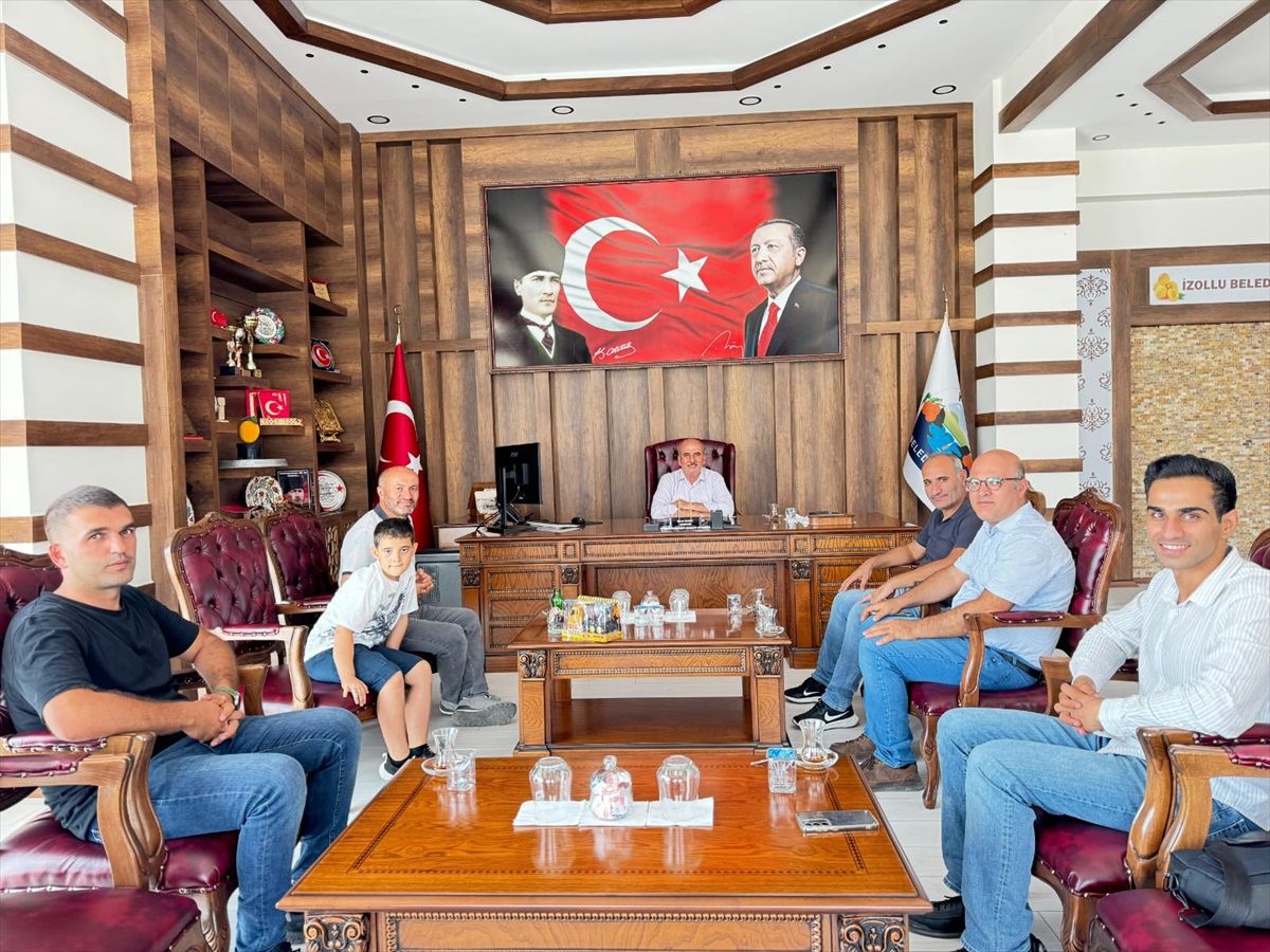 Malatya\'da devlet koruması altındaki çocuklara etkinlik düzenlendi