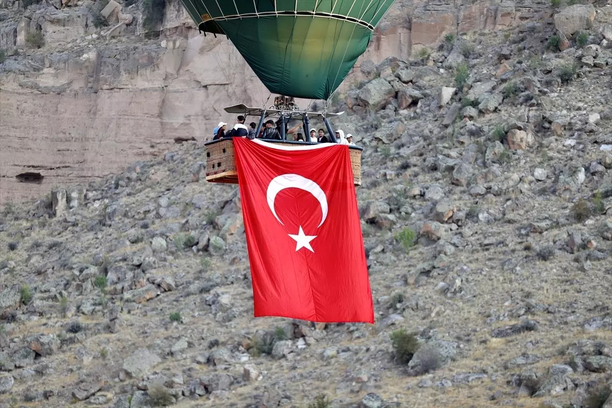 30 Ağustos Zafer Bayramı ve Türk Silahlı Kuvvetleri Günü Törenleri