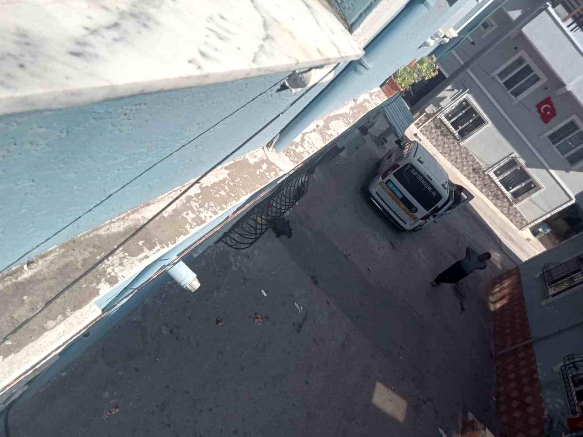 Bursa\'da annesi tarafından emzirilen bebek hayatını kaybetti, savcılık soruşturma başlattı
