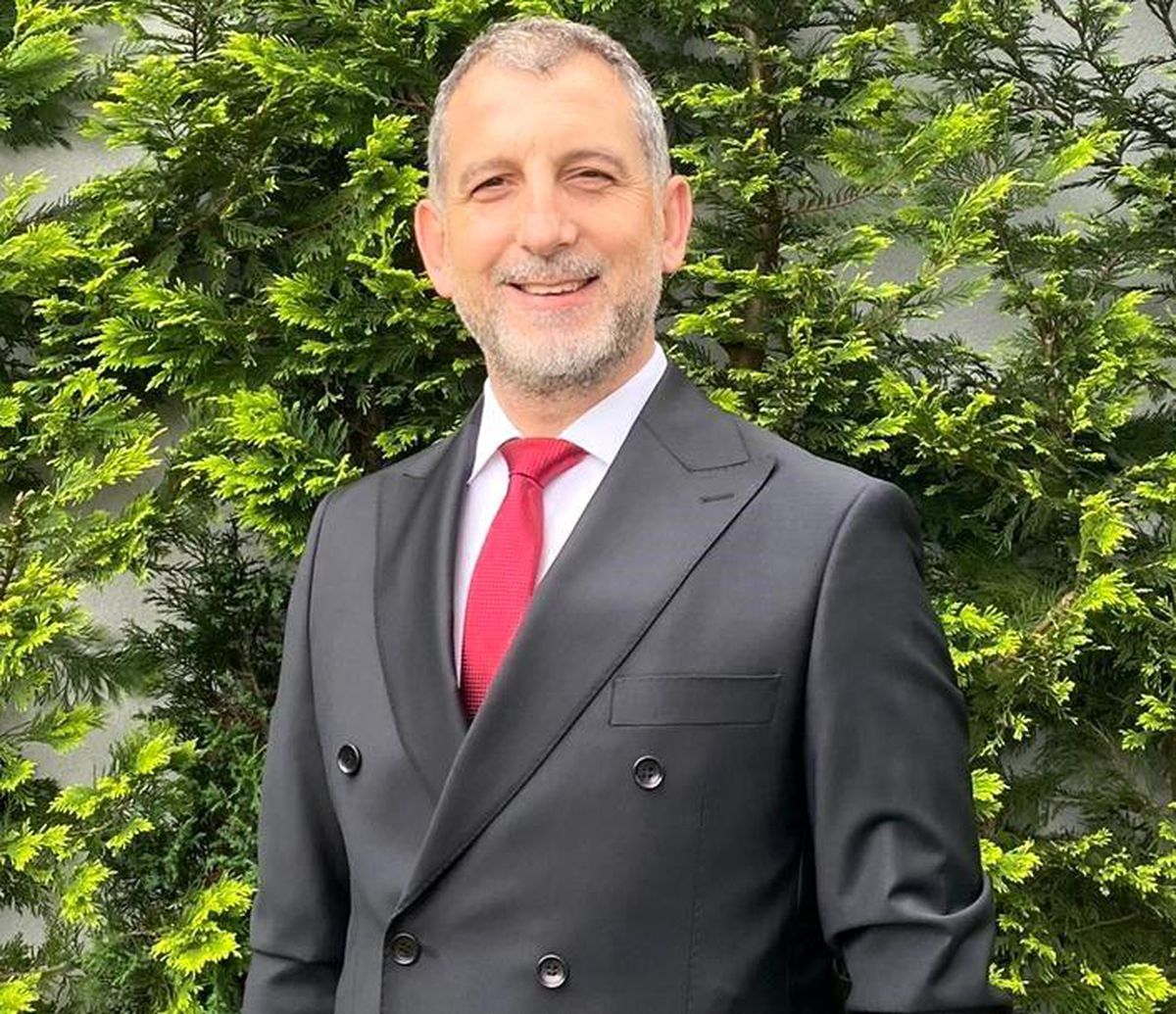 İstanbul Fuar Merkezi, Karavan Show Eurasia ve Tiny Home Show\'a ev sahipliği yapacak