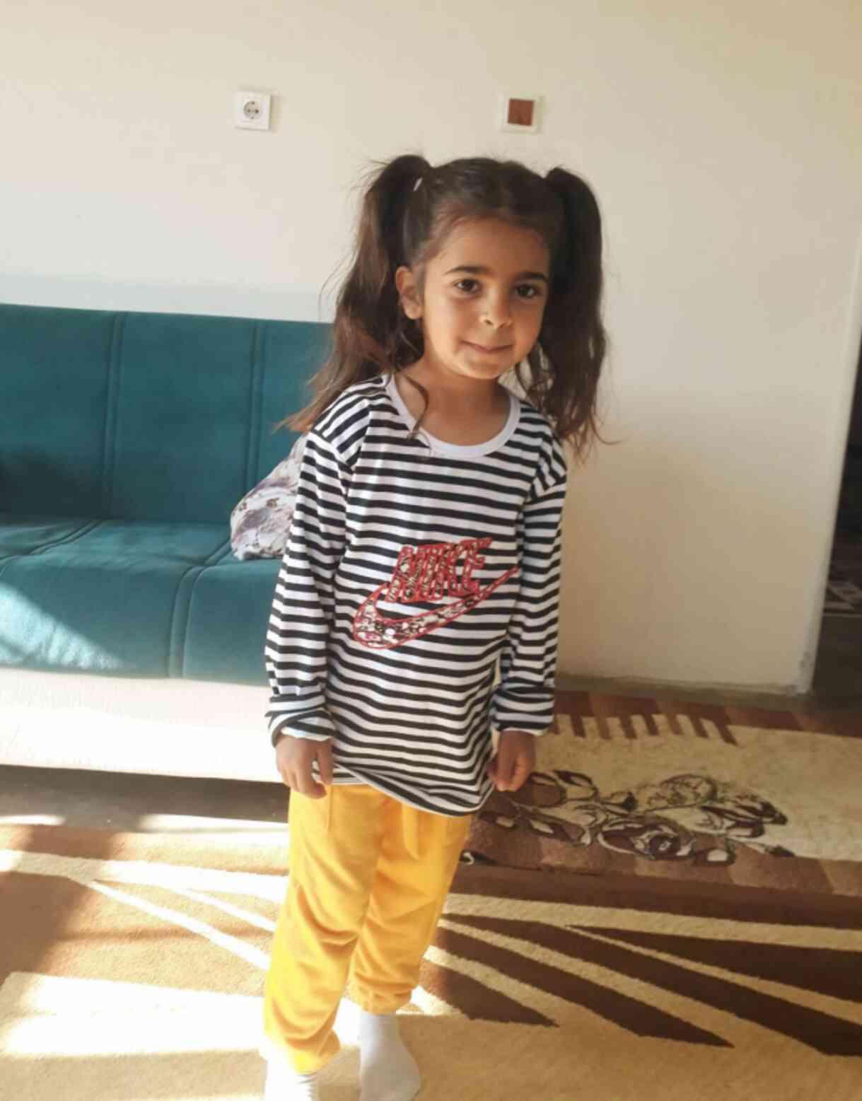 8 yaşındaki kayıp Narin'in amcası olan mahalle muhtarı gözaltında