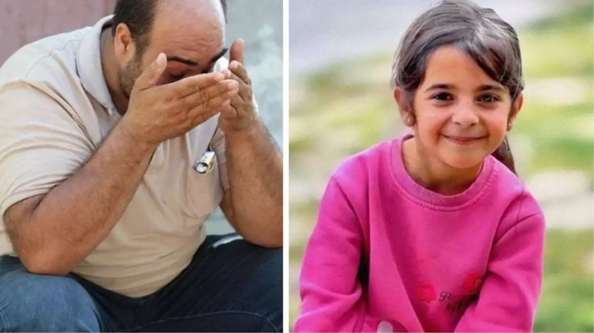 Diyarbakır\'da kaybolan Narin Güran\'ın amcası gözaltına alındı