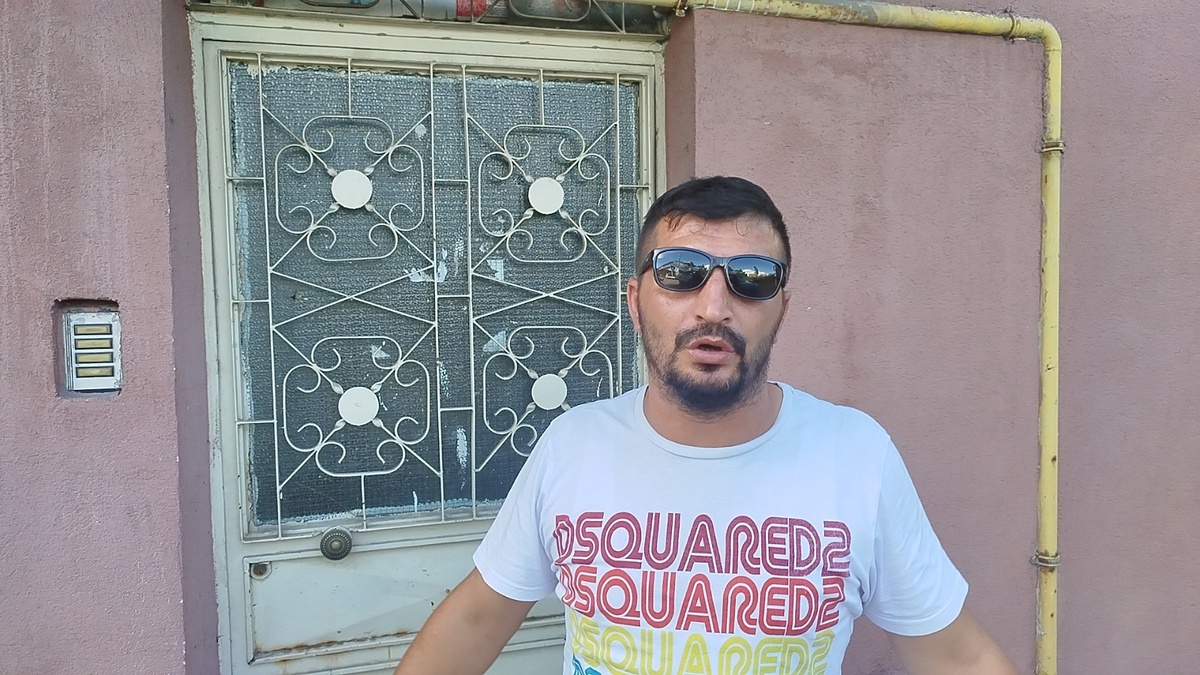 Zonguldak\'ta Aile İçi Tartışma Kanlı Bitti: 1 Ölü, 3 Yaralı
