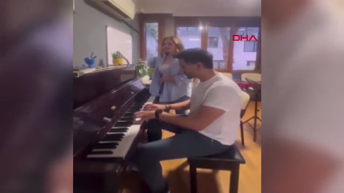 Antalya\'da Vals Sanat Merkezi müşterileri cayma bedeli için icra takibiyle karşılaştı