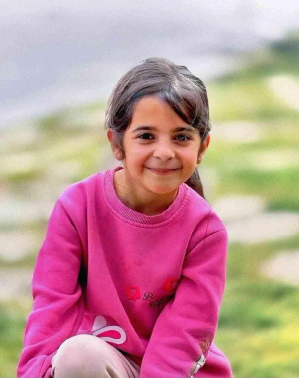 Narin Güran olayında sıcak gelişme! Amcadan sonra anne de gözaltında