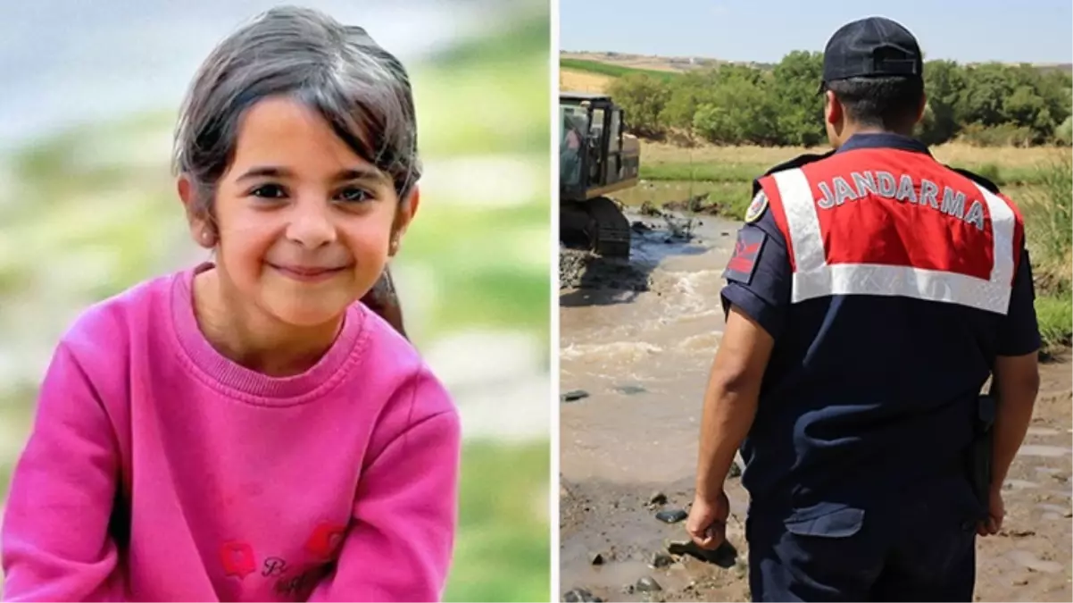 Narin\'in amcasıyla ilgili yeni detay! Telefonundaki tüm kayıtları silmiş