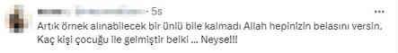 Teoman 20 yıl önce yasaklanan şarkısını söyledi! Vokalistiyle samimiyeti tepki çekti