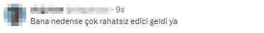 Teoman 20 yıl önce yasaklanan şarkısını söyledi! Vokalistiyle samimiyeti tepki çekti