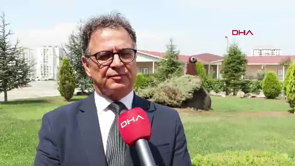 Okullarda Şiddetin Önlenmesi İçin Yeni Genelge Yayınlandı