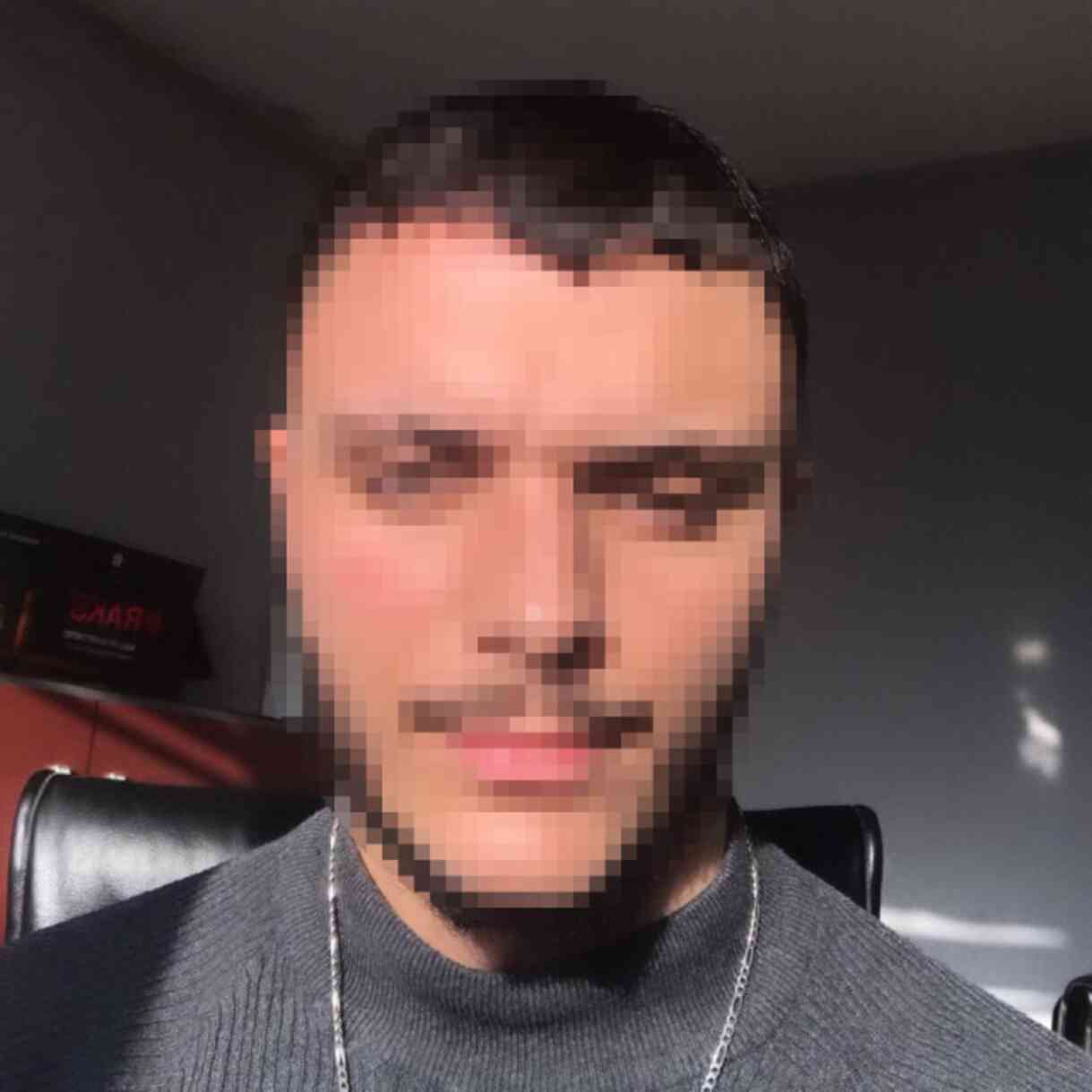 Mafyalara özendi, arabasını vermedi diye öldürdü! Olaydan önce paylaştığı not dikkat çekti Mafyalara özendi, arabasını vermedi diye öldürdü! Olaydan önce paylaştığı not dikkat çekti