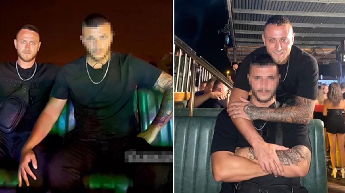 Mafyalara özendi, arkadaşını öldürdü! Olaydan önce paylaştığı not dikkat çekti