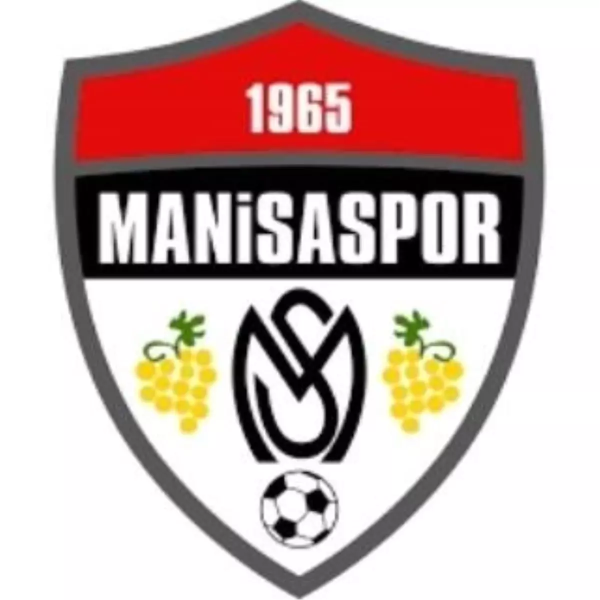 Manisaspor, eski yıldızlarını transfer etti