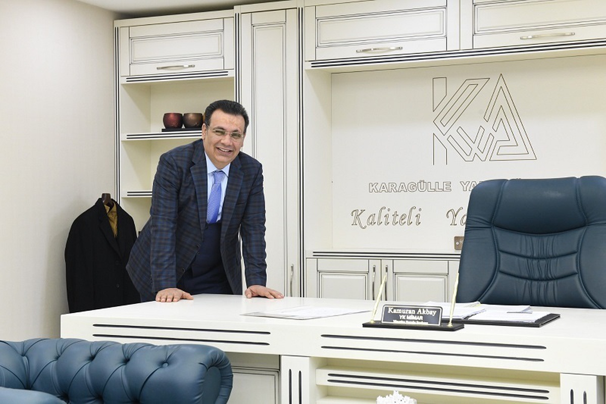 Gayrimenkul Vergilendirmesinde Yeni Dönem: Piyasa Değeri Üzerinden Vergi Hesaplanacak