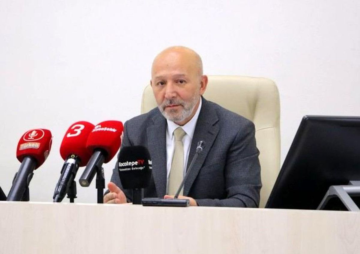 Afyonkarahisar İl Genel Meclisi Eylül Toplantısı Başladı