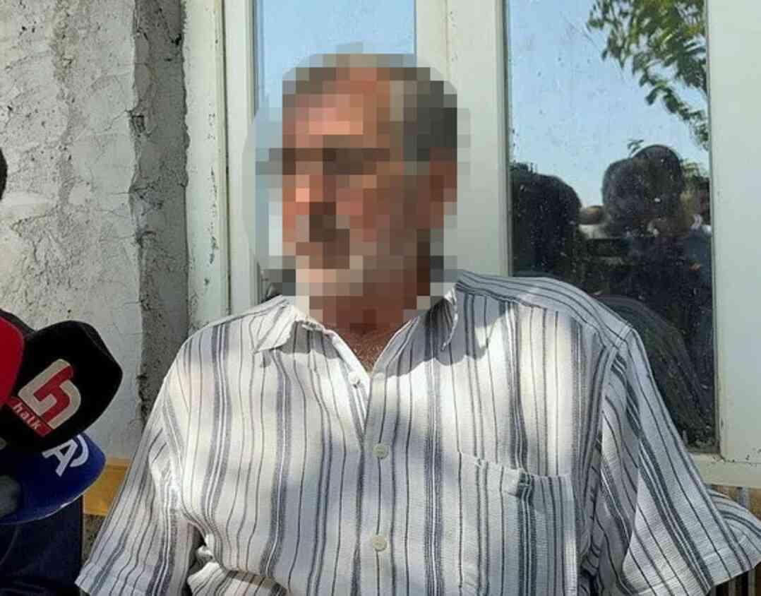 Narin'e ne oldu? Muhtar amcanın ardından bir ismin daha evi ve arabasında arama yapıldı