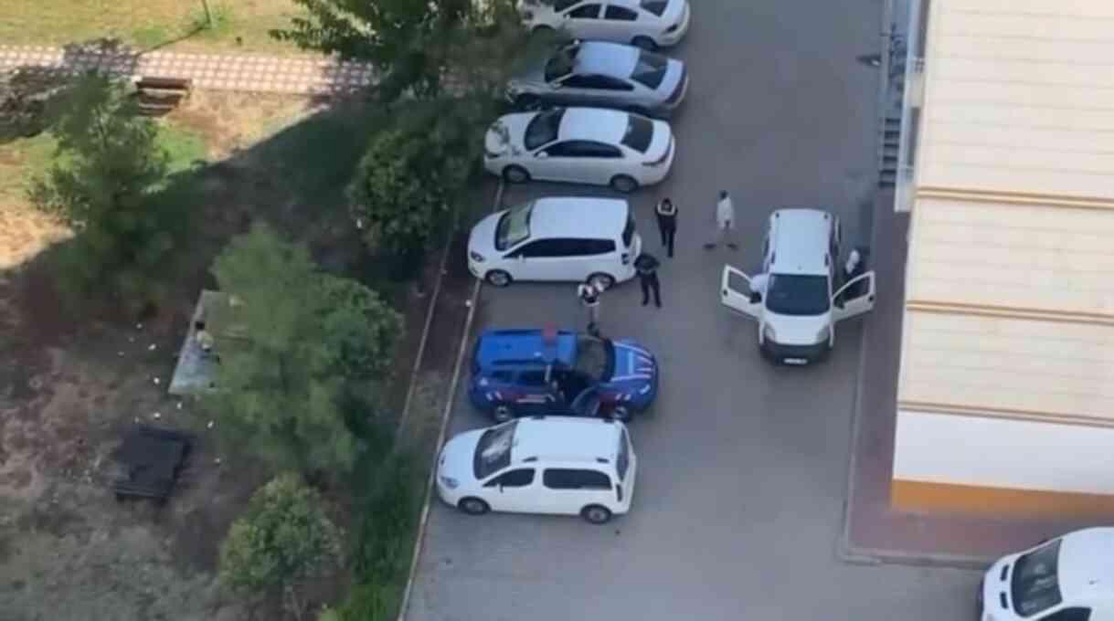 Narin'e ne oldu? Muhtar amcanın ardından bir ismin daha evi ve arabasında arama yapıldı