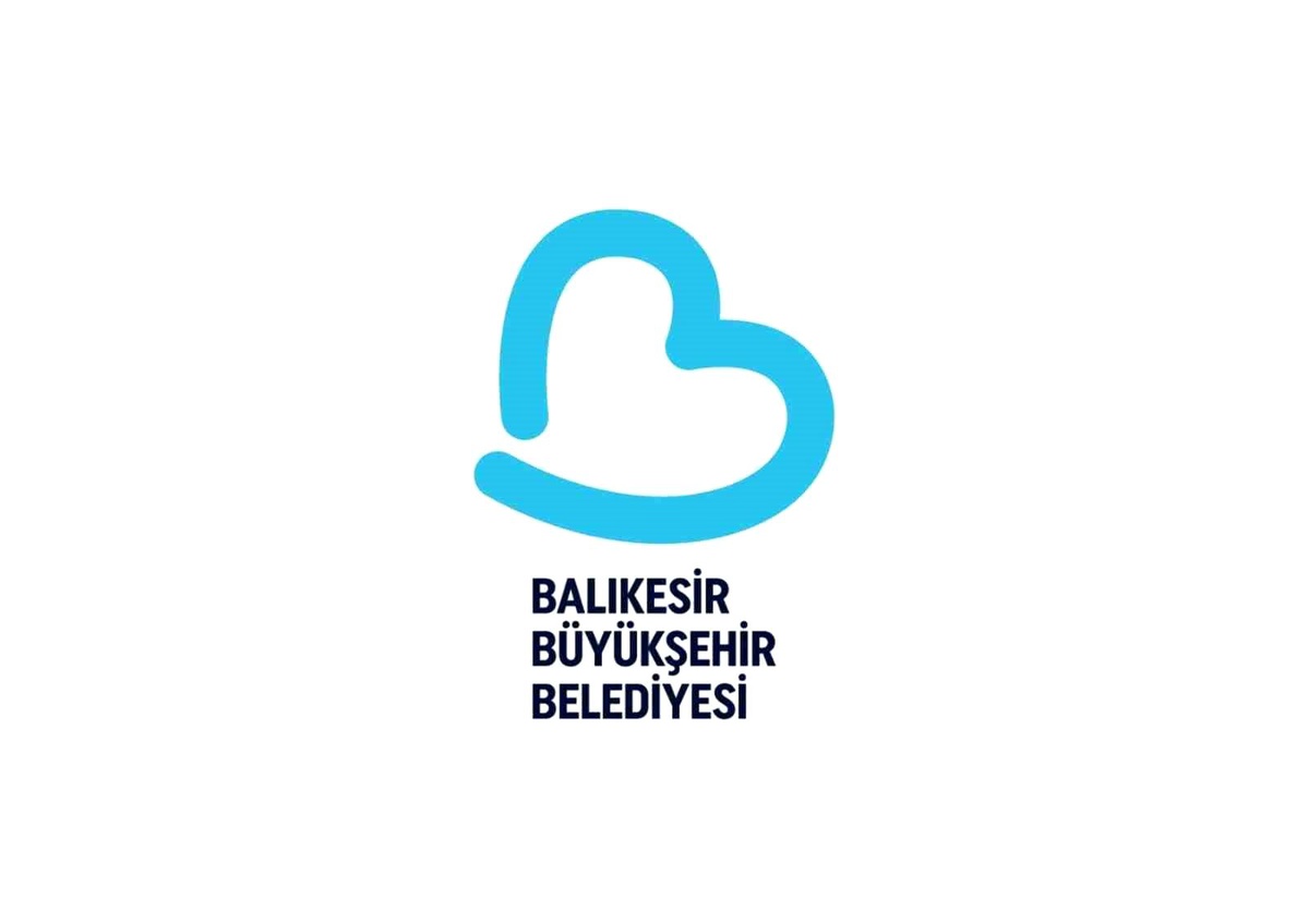 Balıkesir Büyükşehir Belediyesi Personeline Yüzde 24,73 Zam Yaptı
