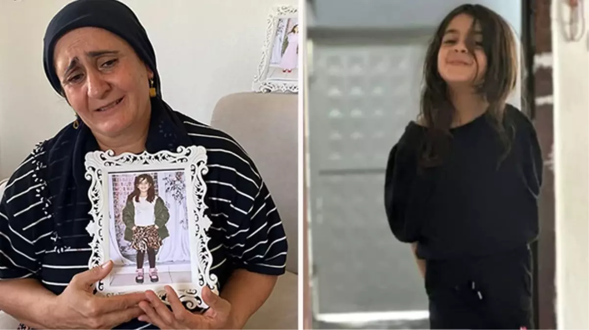 Tüm yollar yine aynı isme çıkıyor! Narin\'in annesinin sözleri kafaları karıştırdı