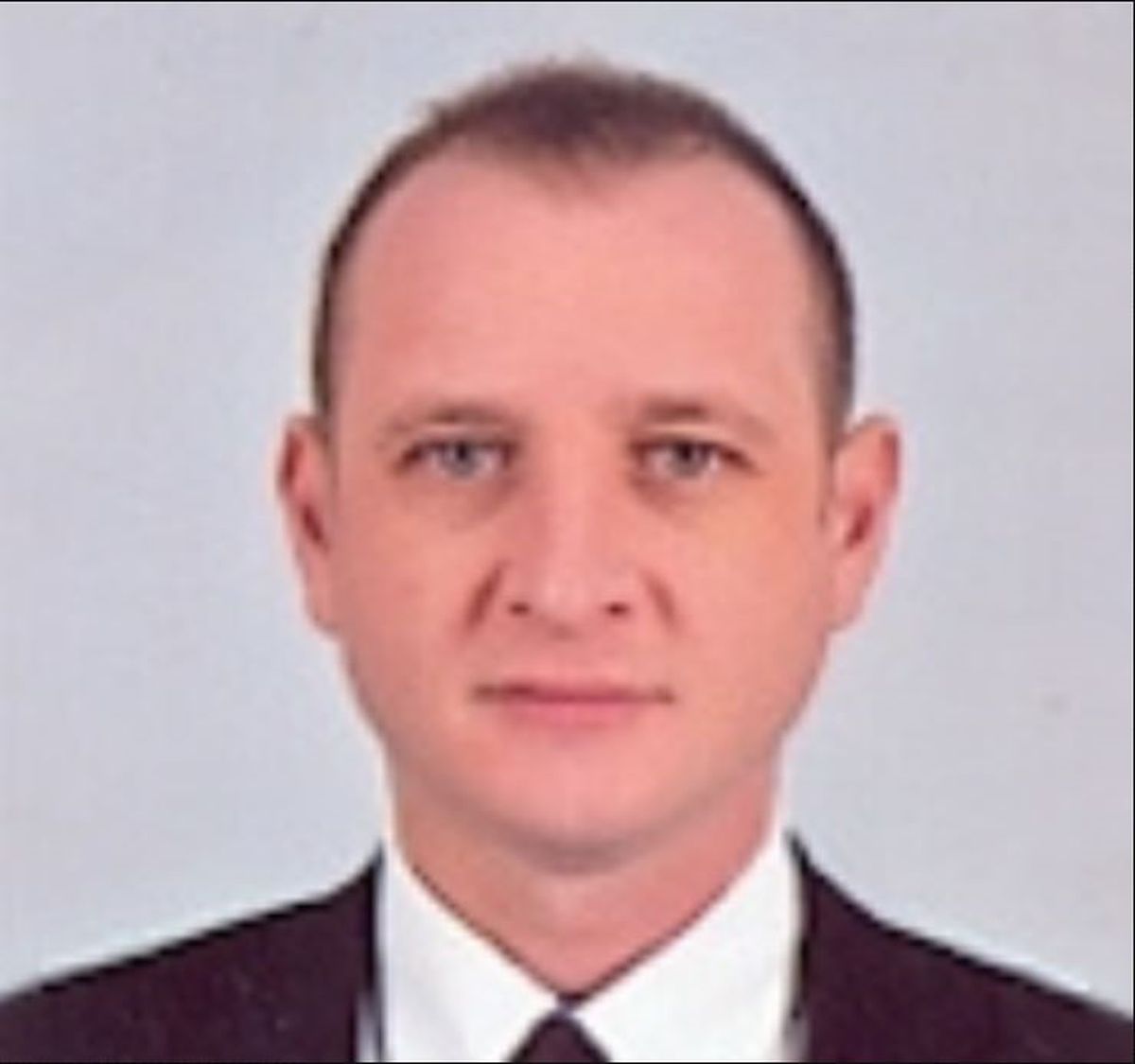 Eski Bakanın Oğlu Bedirhan Şener Hakkında Kamu Davası Açıldı