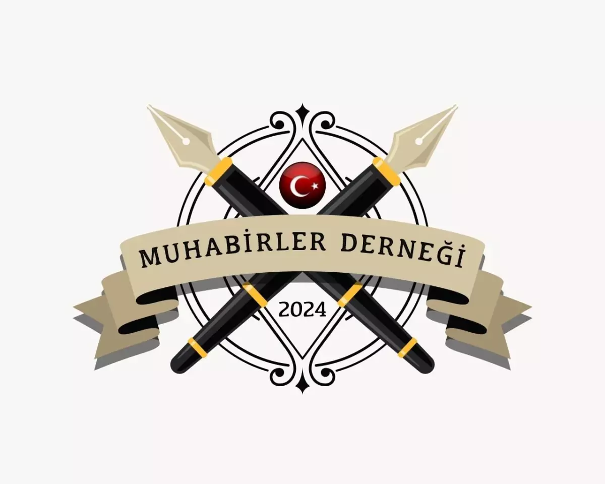 Ankara\'da Muhabirler Derneği Kuruldu