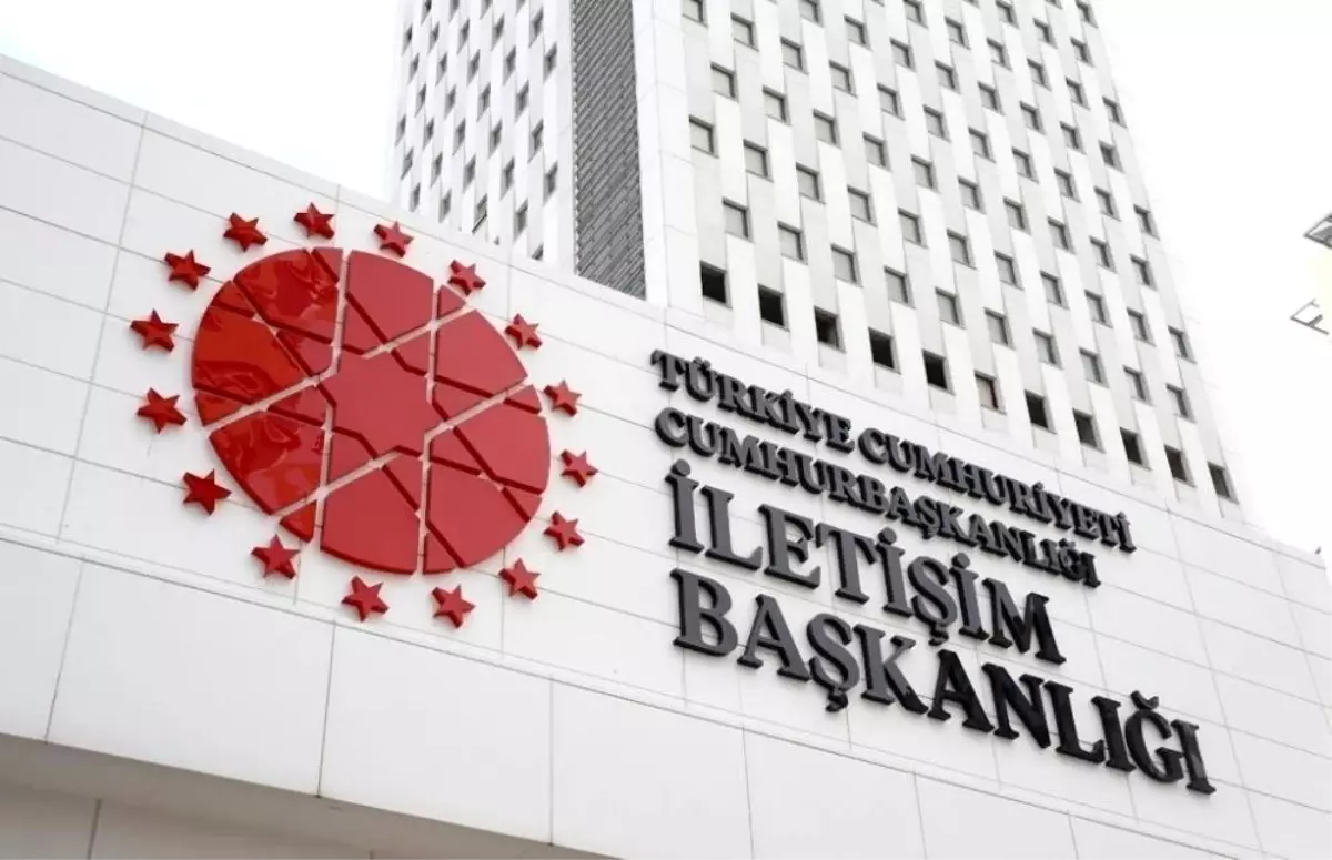 Türkiye ve Mısır Arasında Yüksek Düzeyli Stratejik İşbirliği Anlaşması