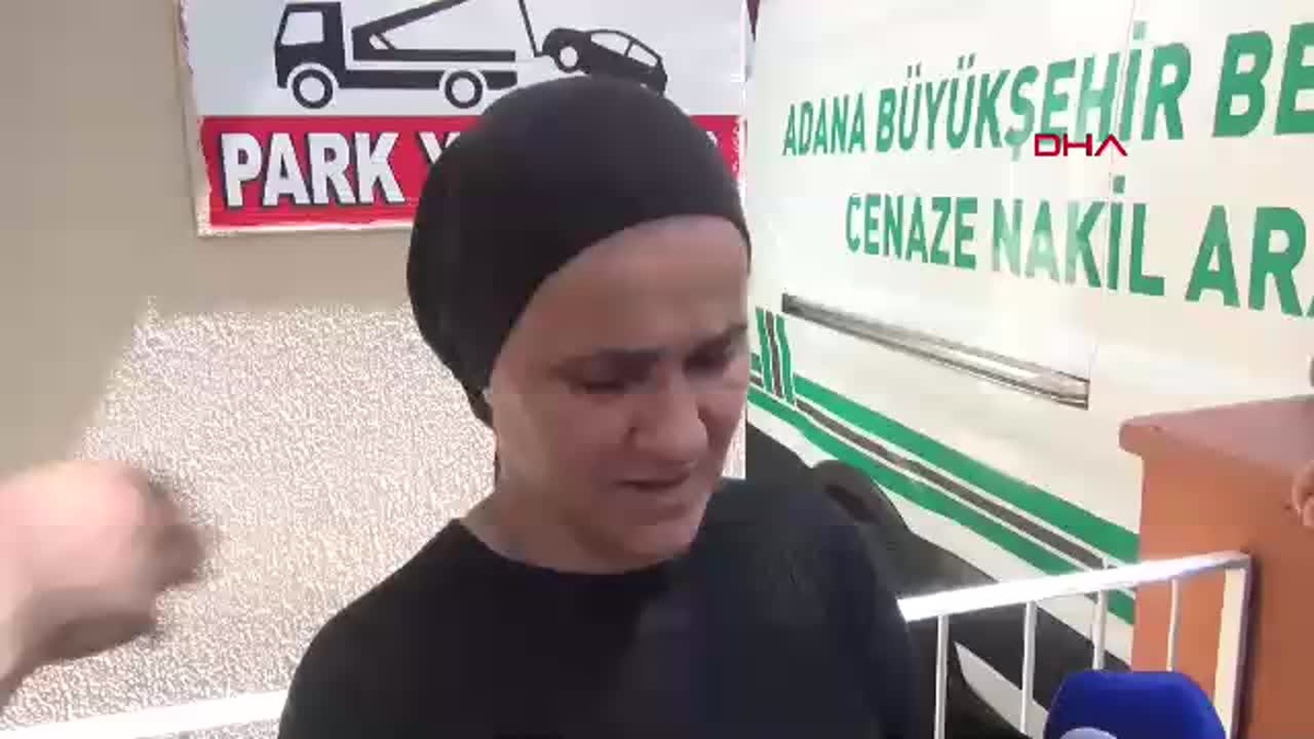 Otoyolda Kaza: Cirit Sporcusu Yağmur Dedecan Hayatını Kaybetti