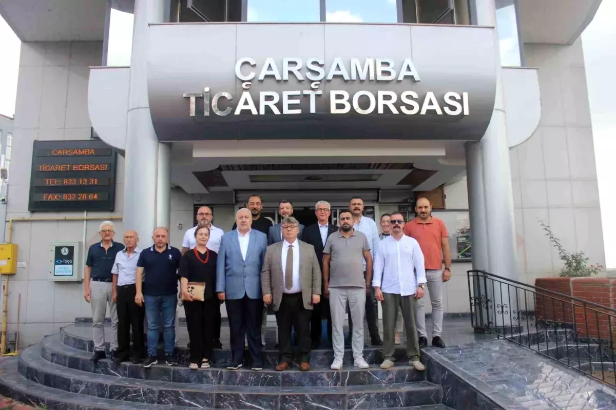 Fındık Üretimi Tehlikede: Kahverengi Kokarca ile Mücadele Artırılmalı