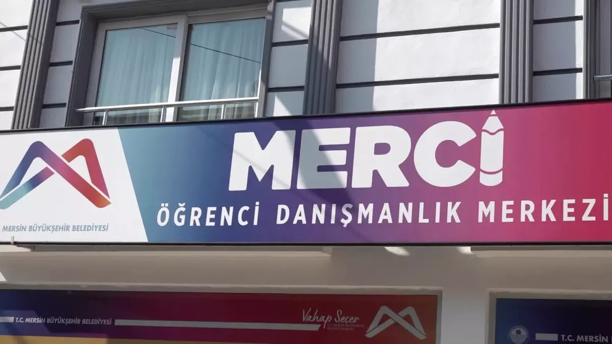 MERCİ\'den okula uyum sürecine ilişkin tavsiyeler