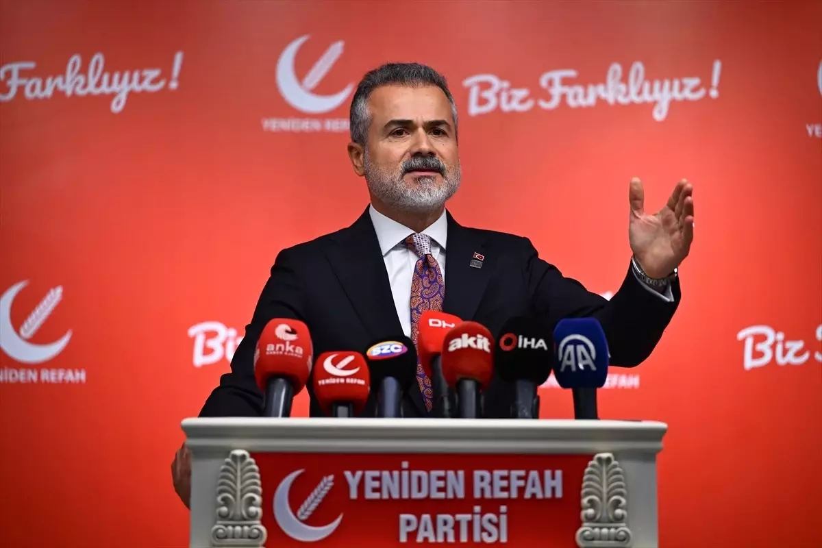 Suat Kılıç: Gülpınar Üzgünüm, Selamsız Gitti