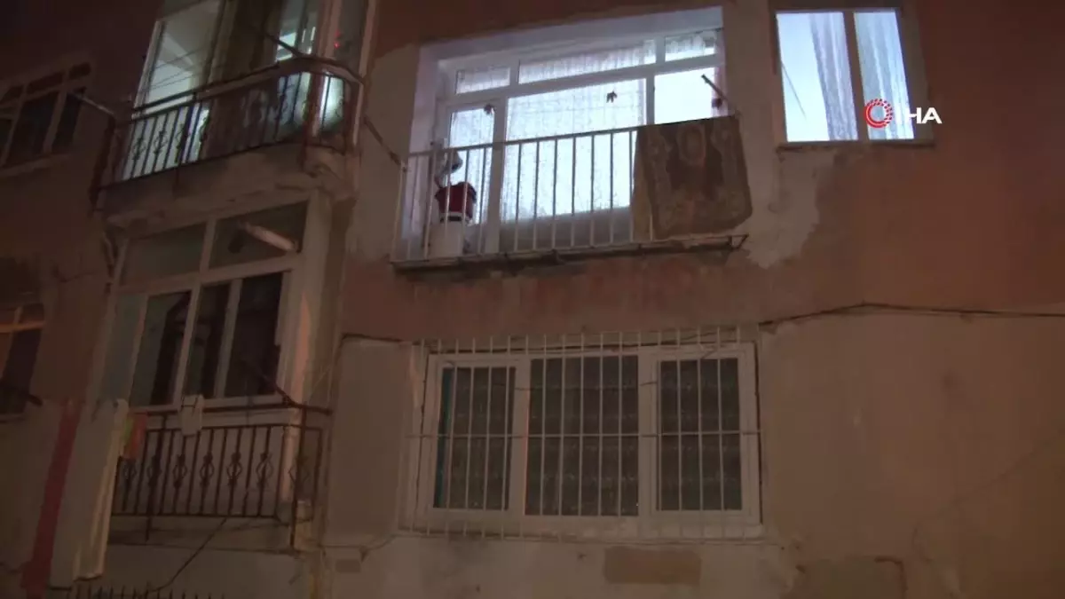 16 Yaşındaki Ayça 7 Gündür Kayıp