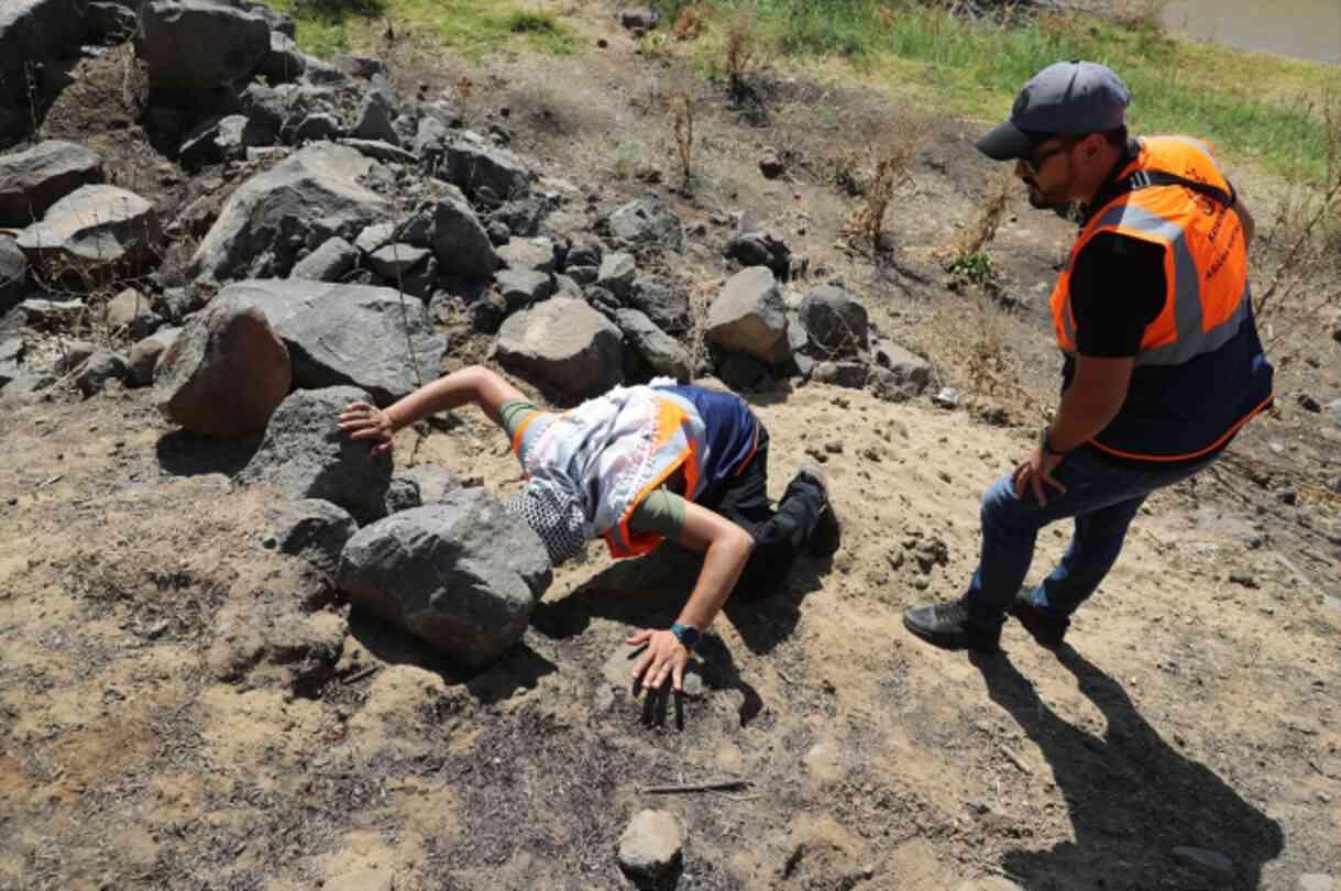 Bomba iddia! Amcanın aracının koltukları söküldü, Narin'e ait yeni DNA bulgularına rastlandı