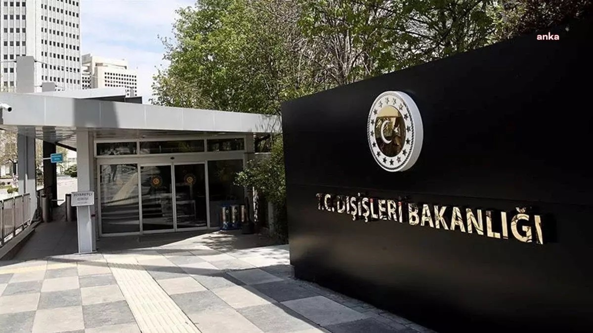 Filistin\'de Türk Aktivist Hedef Alındı