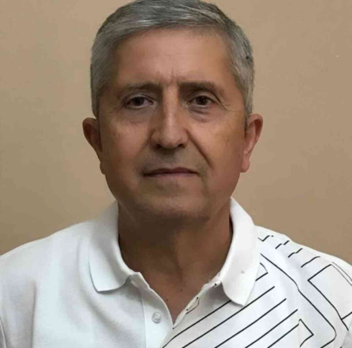 Emekli astsubay, kanser hastası eşini öldürüp intihar etti