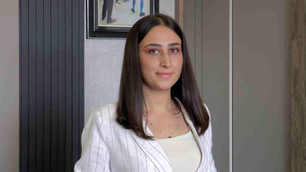 Kıyafet İhlali Tazminatsız Fesih Sebebi